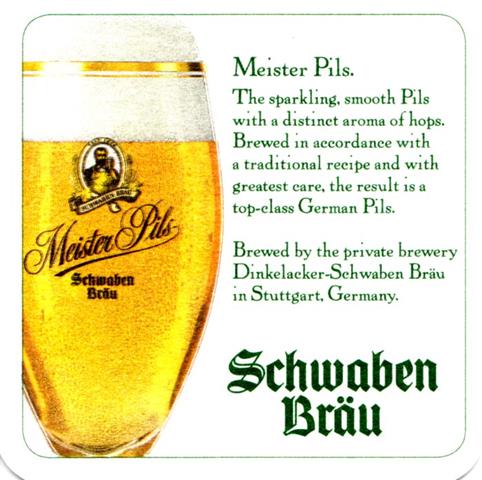 stuttgart s-bw schwaben quad 4b (185-meister pils)